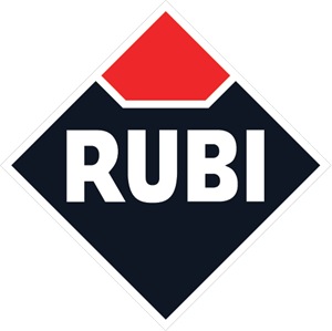 rubi-logo-A333EFA6B2-seeklogo.com